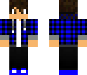 boy edit