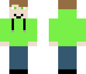 wara