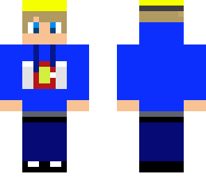 ryan
