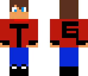 thegamer002