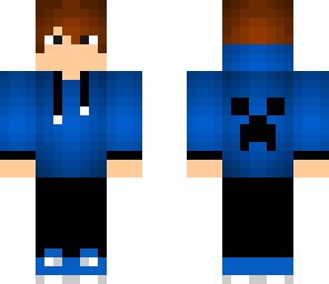 glasses thing
