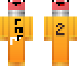 derp lel pencil