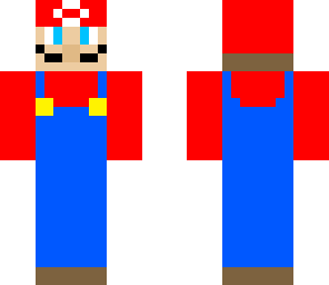 mario bros