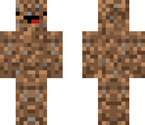 derpy block