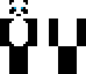 pandatron