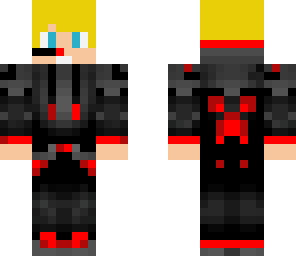 zvillanboyis7