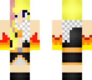 nalu edited with flames