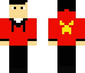 marcos 13