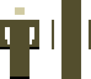 alanqa