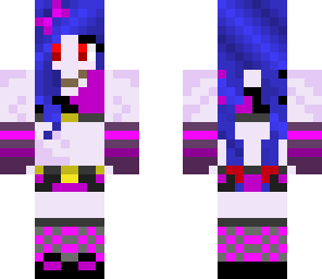 jinx