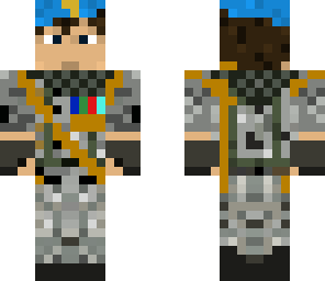 russian spendaz commander parade formal mode