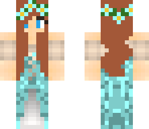 ice princess