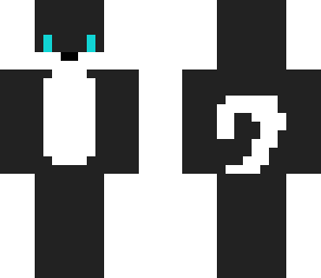 skindyx