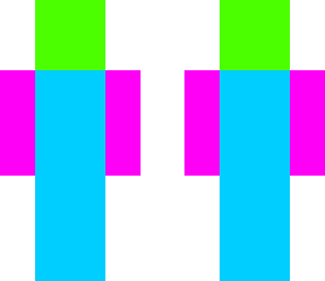 cubed