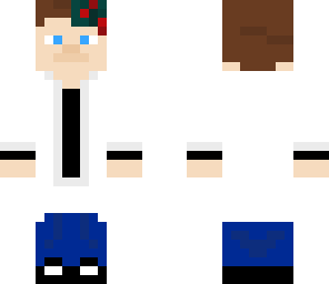 spider docter