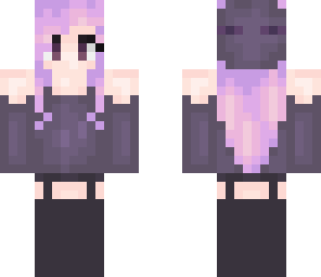 edit