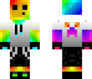 danieltowers