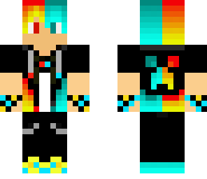 fice cooler