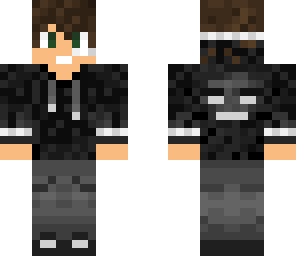 wither boy 123
