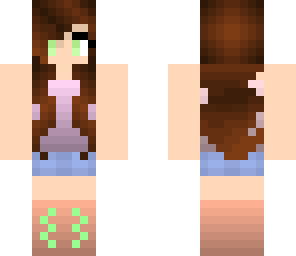fixed nu more