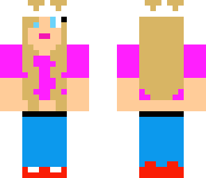 mcmadgirl833