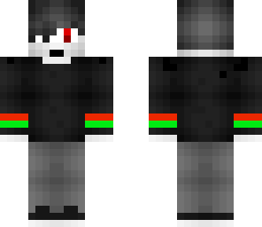 lovelights edit