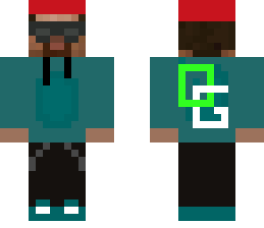***_st3ve_***
