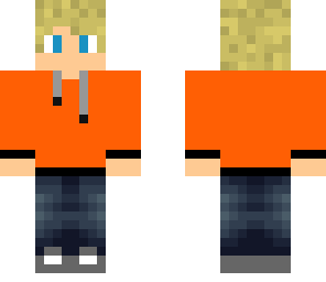 fix