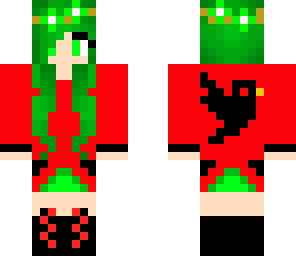 lin