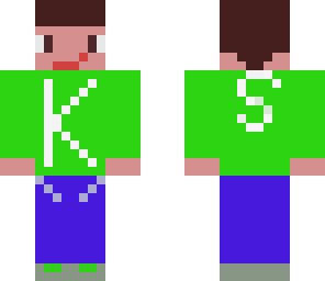 kidcraft71 by dakota
