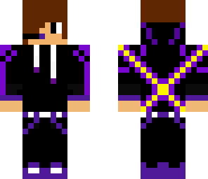 xryanx1119 original