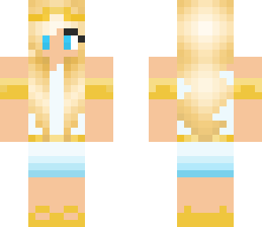 artemis