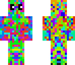 fabulusnes