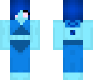 lapis lazuli
