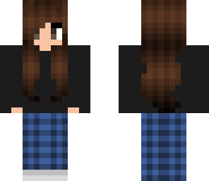 pj