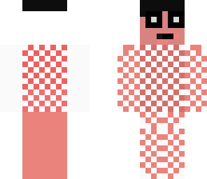 pinkie poo