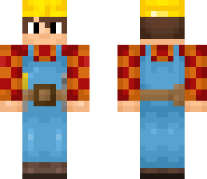 philipthebuilder