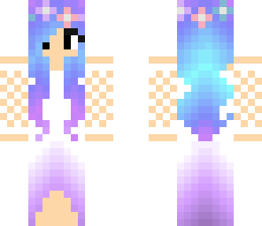 edit 2 