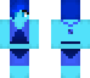 lapis lazuli