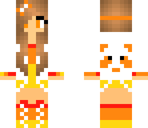 whorucallinglittle2