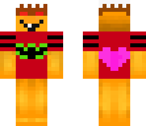 tgttrgetrg