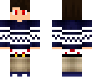 dengeergaming