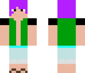 brawler