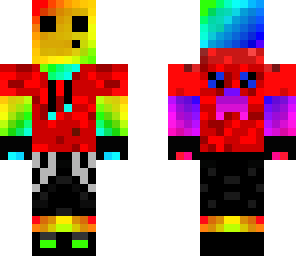 danieltowers 2