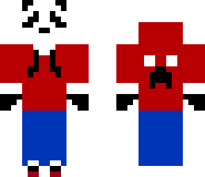 skin para youtube n1