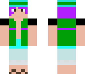 brawler 2