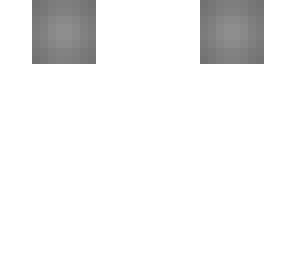 hat shading template