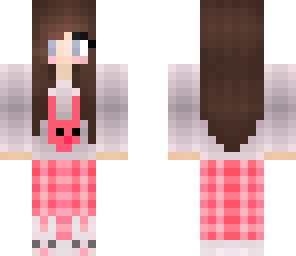 baby skin official