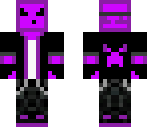 ender slime