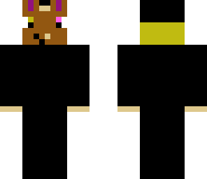 security from fnaf